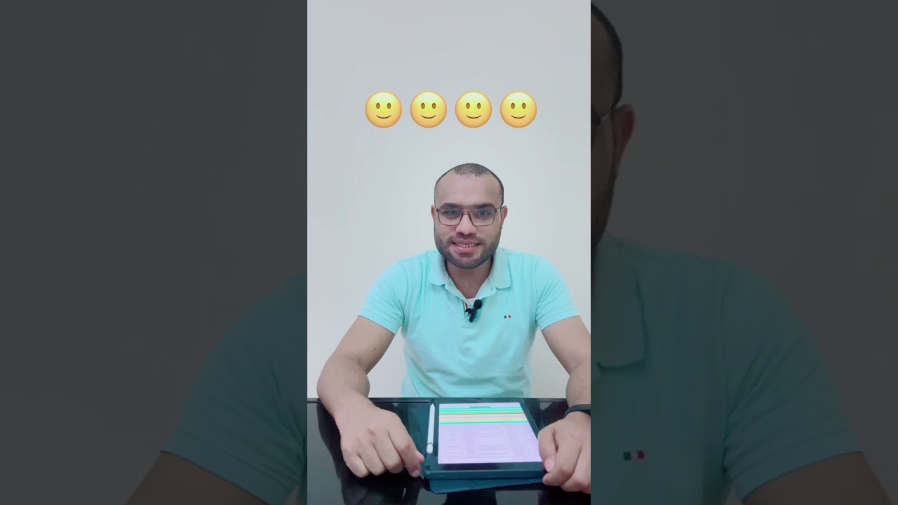 ملاحظات الإنترڤيو 🇮🇹🇮🇹🇮🇹