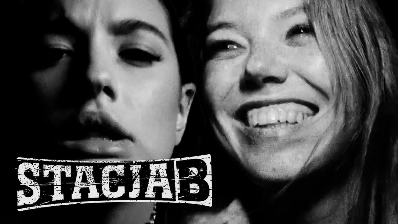 Stacja B. - Kakao (Official Music Video)