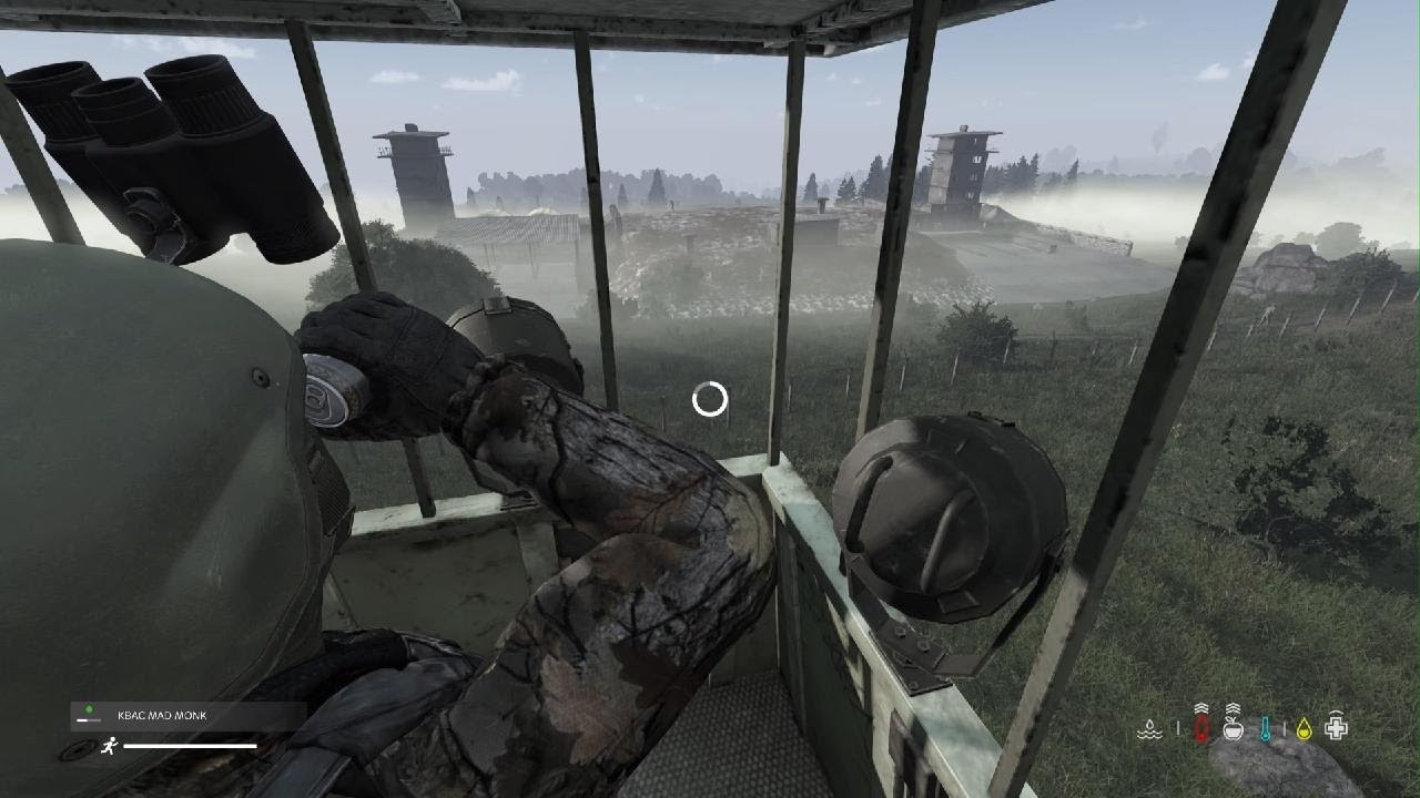 DayZ_20260303121451