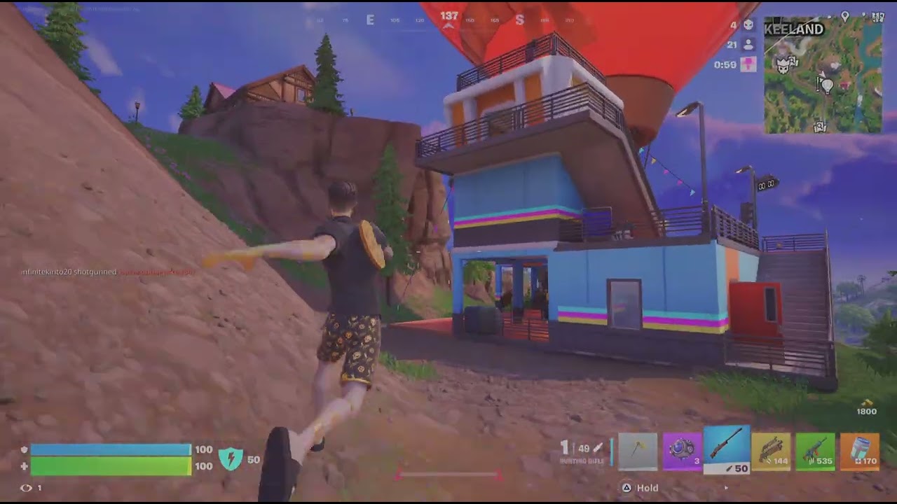 Fortnite_20260311133536