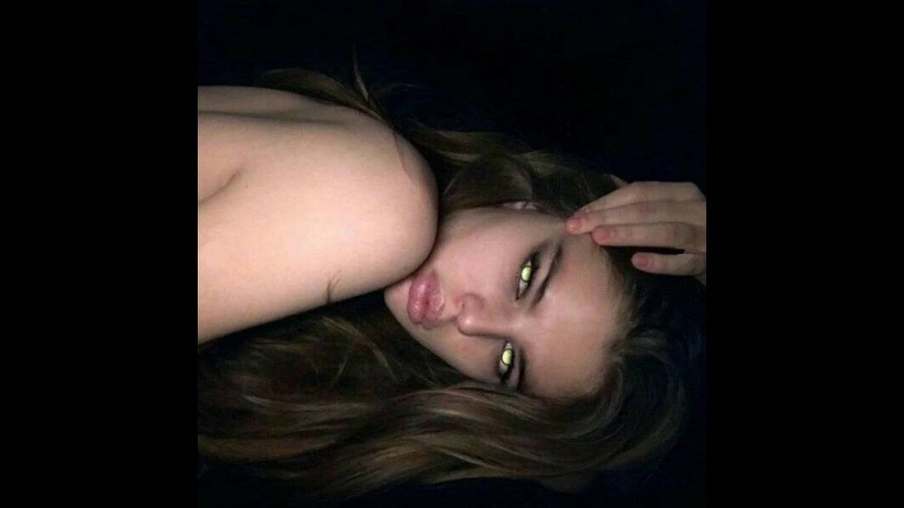Adelin - 1138.mp3
