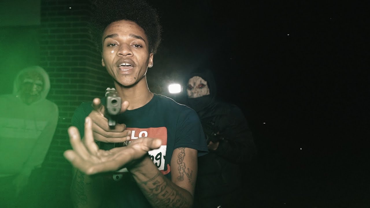 Oso Remey - Now You Know