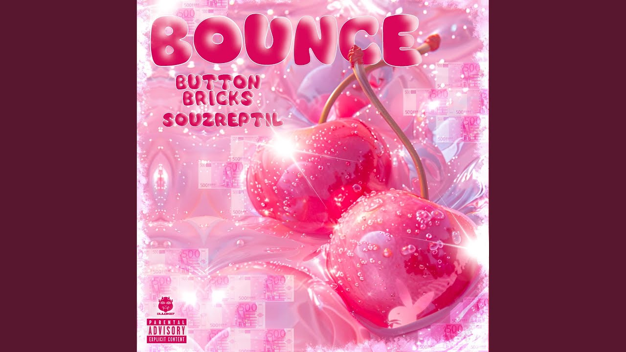 Bounce