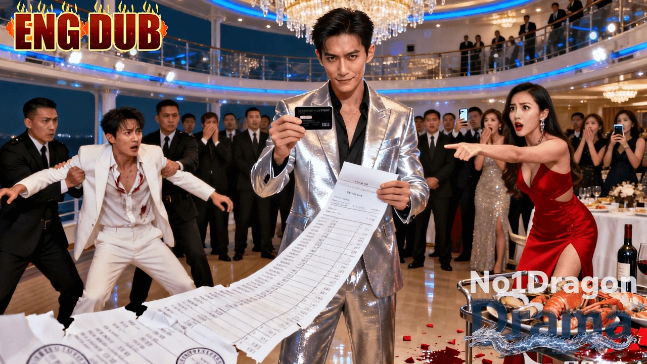 Cheater & lover stole my assets to splurge at a gala, unaware I froze the cards & dumped her!