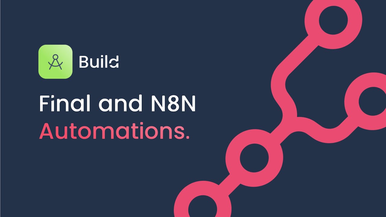 Automate POS with n8n: Build Custom Workflows in Minutes
