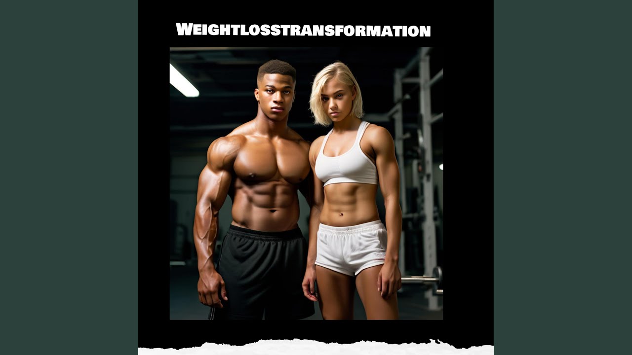 Weightlosstransformation