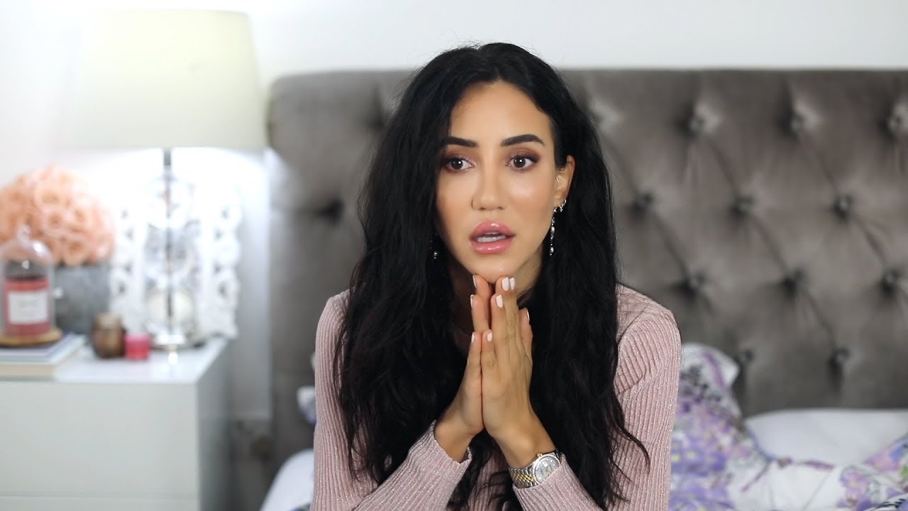 Finally Talking About This Q&A Love or Career? | Tamara Kalinic