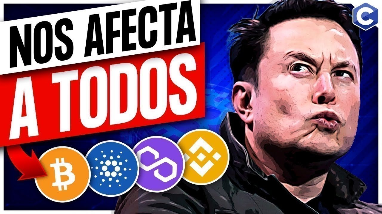 ✅ MUCHOS PROBLEMAS !! | Noticias Criptomonedas | Bitcoin | Ethereum | XRP | BlackRock 🚀