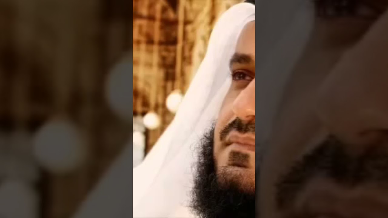 #mashari