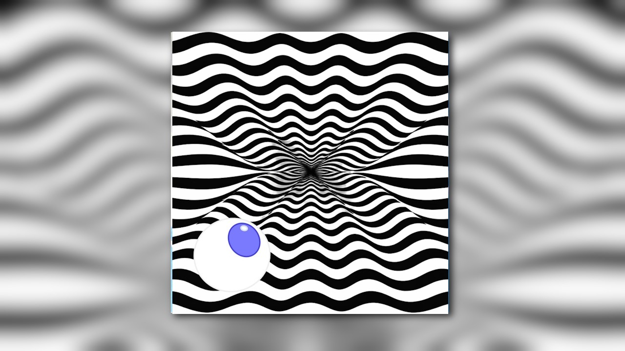 Тайлер Шварц - Twist Evolution (DJ Remorse Remix)