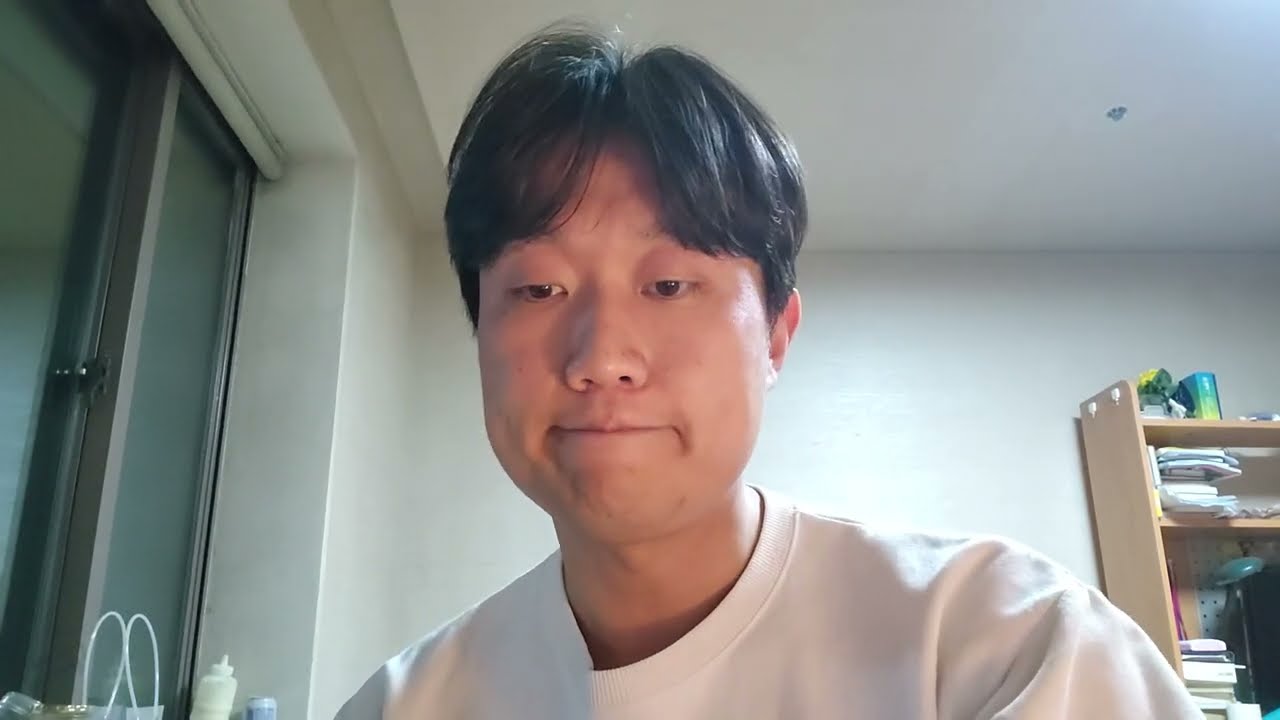히히브리서 9장
