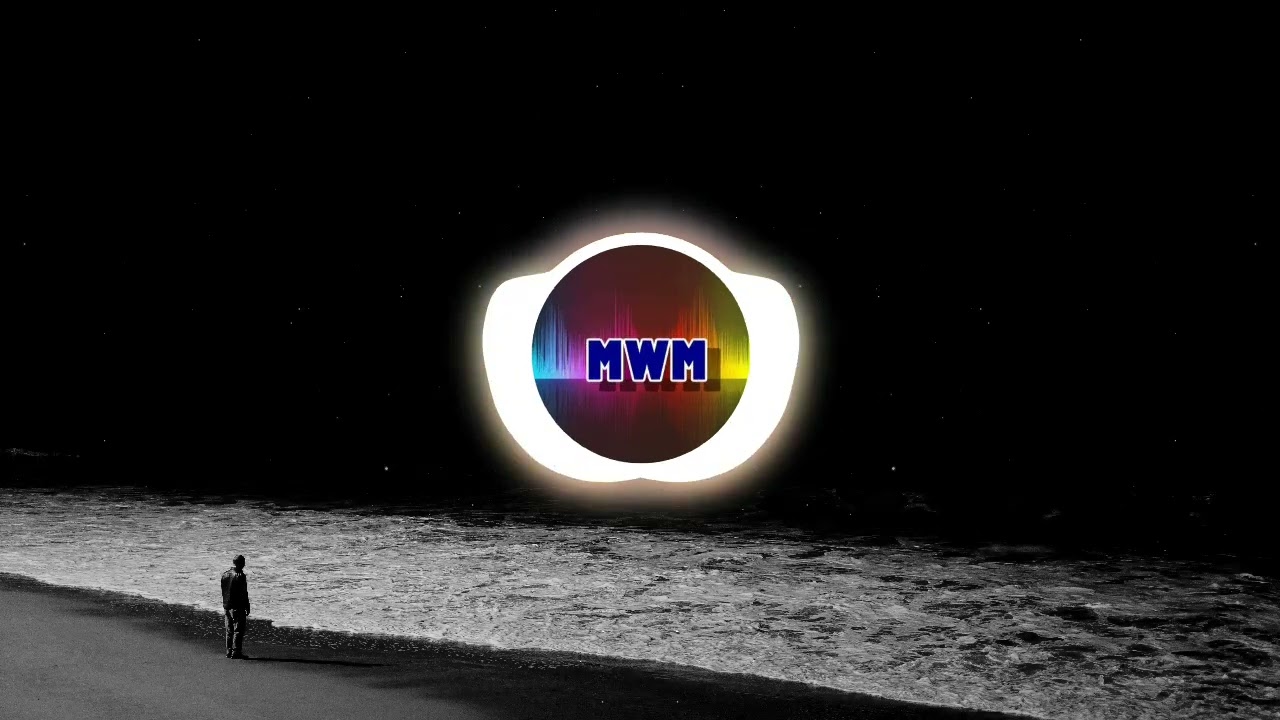Mizlo - Twinkle