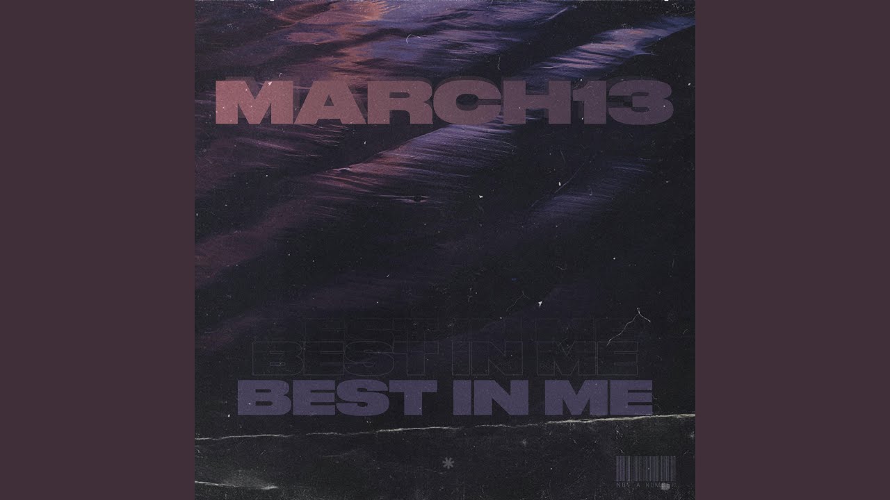 Best in Me