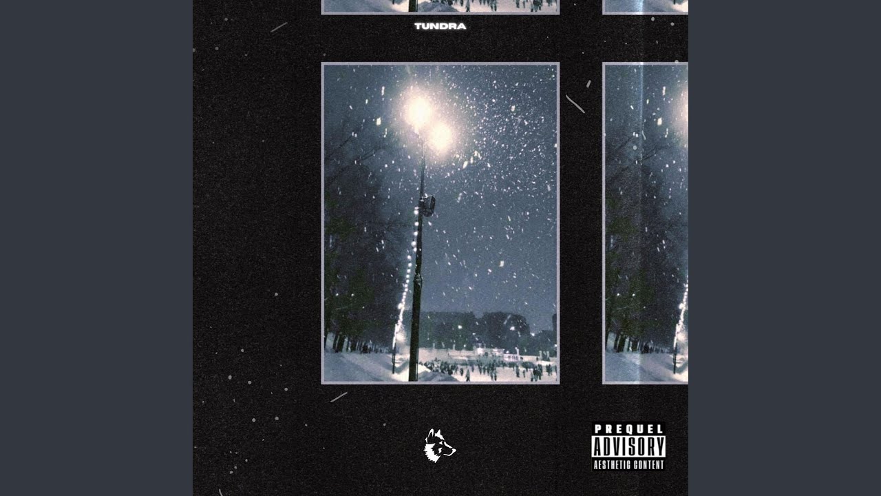Butterflies. (feat. Tundra Beats)