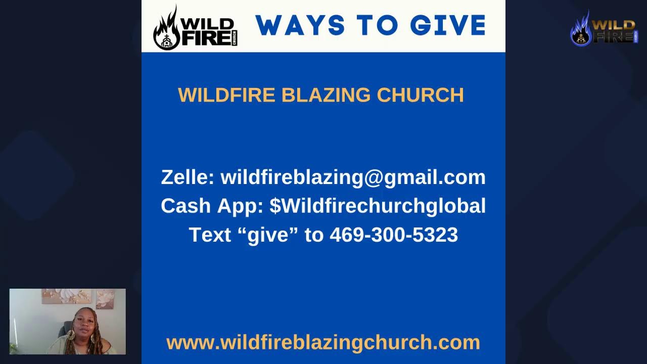 Legislation from Heaven: The Authority of The Church