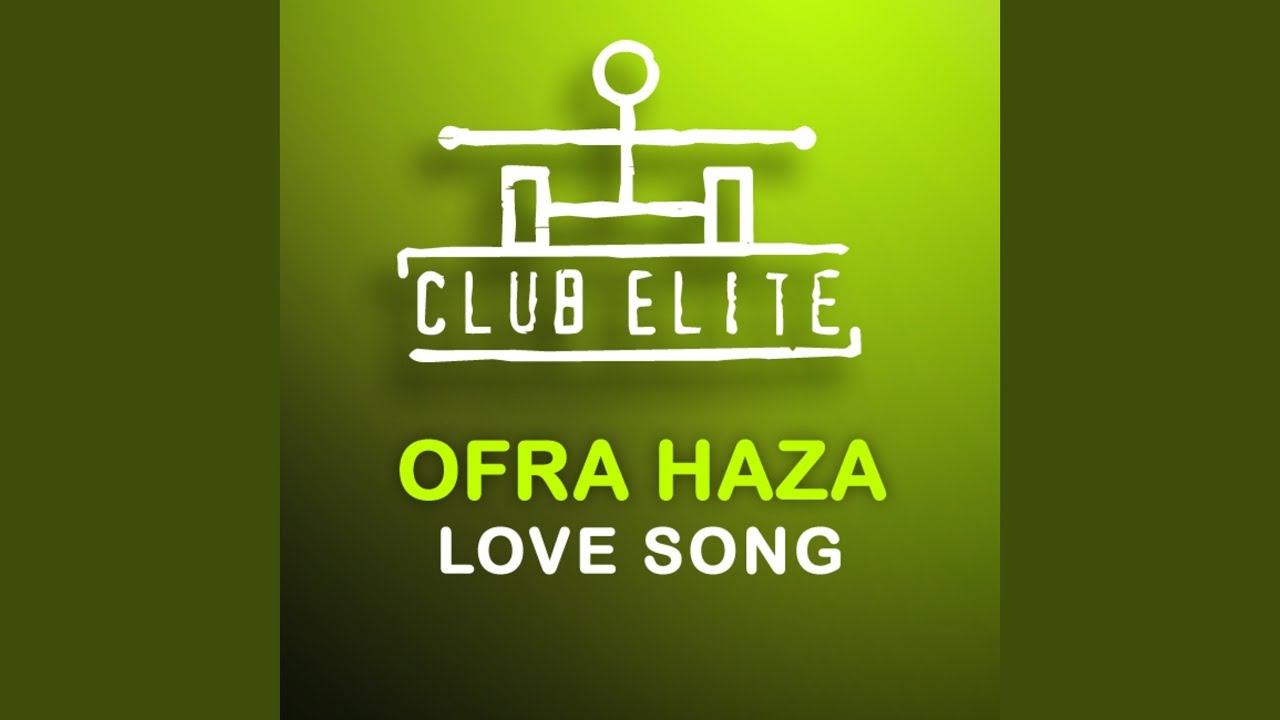 Love Song (M.I.K.E. vs. Zigi Remix)