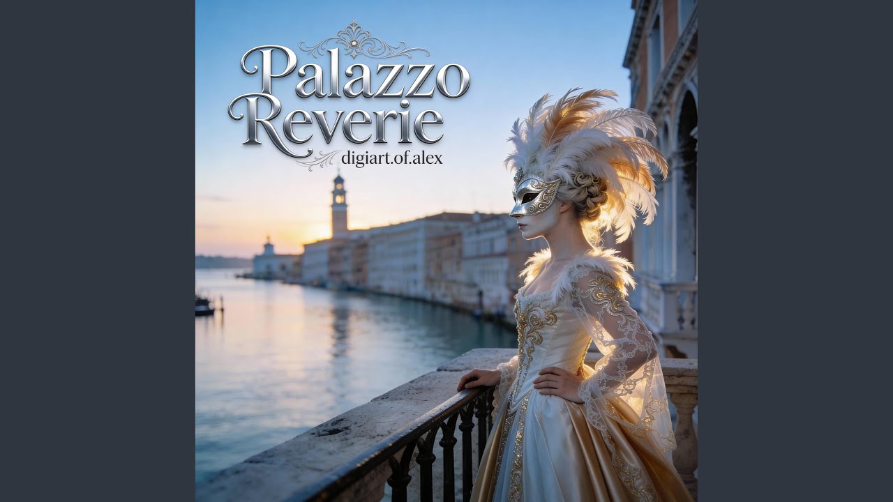 Palazzo Reverie