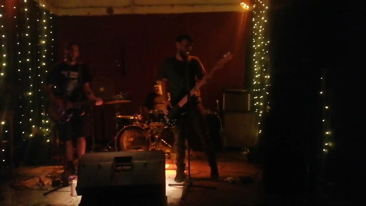 MurMur