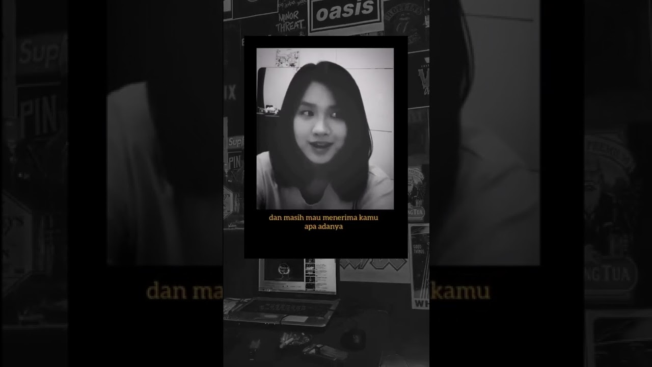 Ketika kamu menyakiti hati laki laki dan membuatnya kecewa