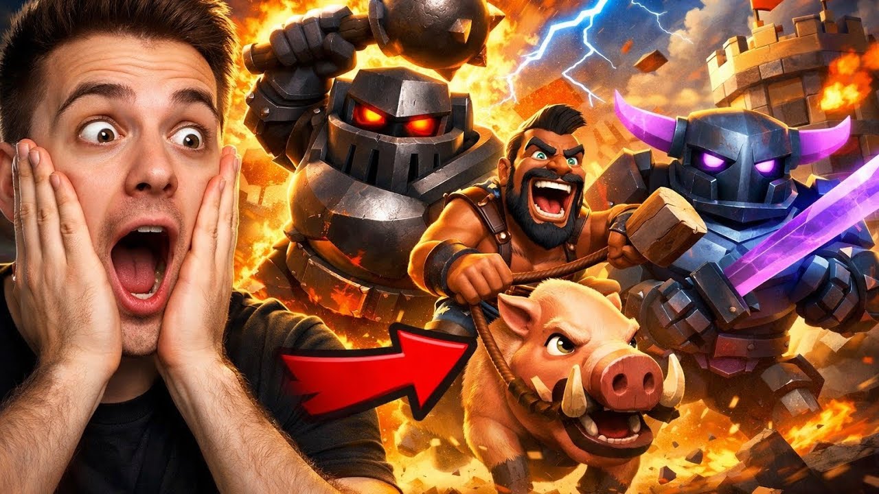 gameplay ep:2 