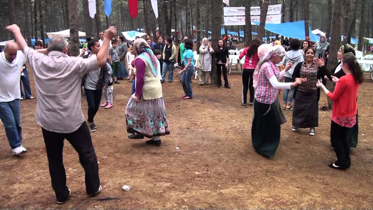 Meseliyatak 2 Haziran 2013 Video  01 HDV2 1080i