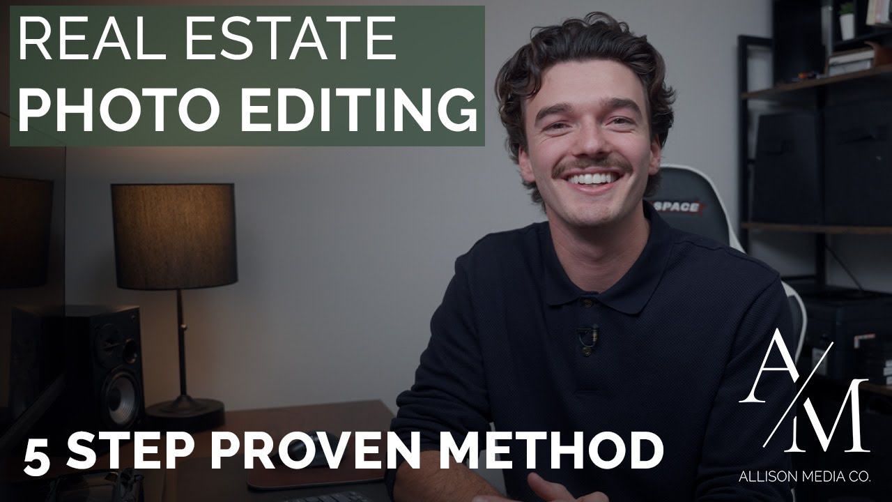 Outsourcing Real Estate Photo Editing: How to Hire, Vet & Scale with Ease