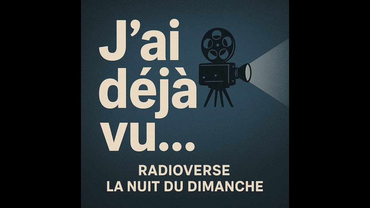 A pied d'œuvre de Valérie Donzelli