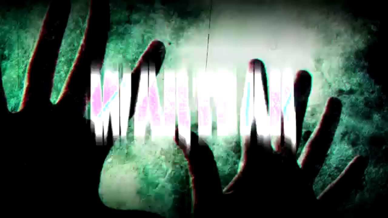 mulpHia -=WARTEAR=-  Advoxya trailer 01