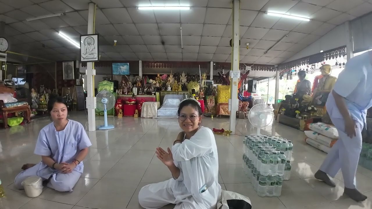 ลวก ปิ้ง ย่าง ต้ม สัตว์ กรรมตามติด