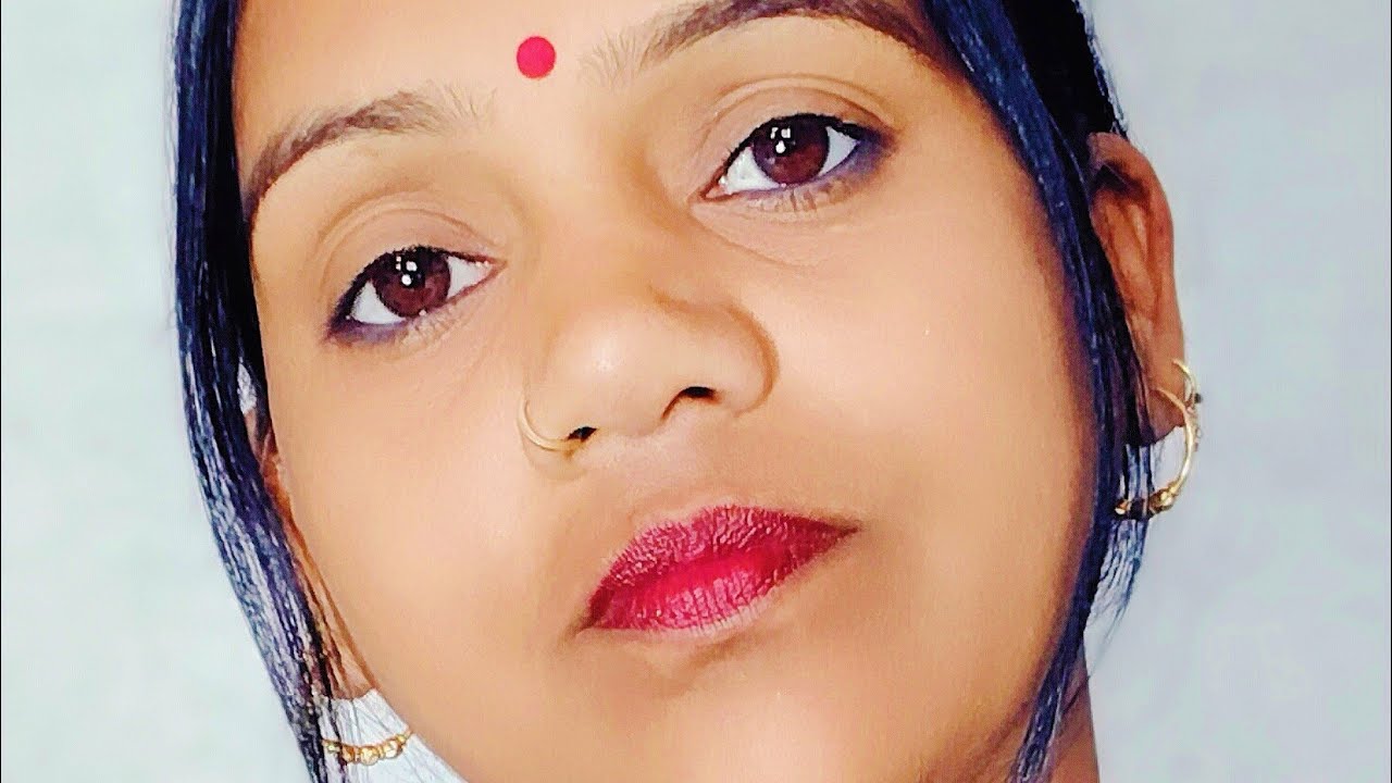 Chinky Rani Shorts is Live 🎤 सभी दोस्तों का स्वागत है | Fun Chat & Entertainment 💖 #verticallive