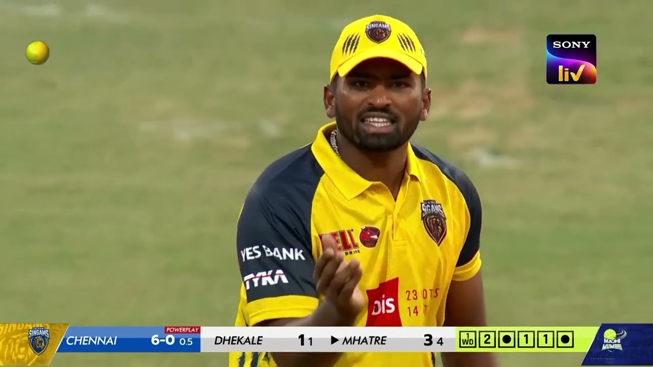 #CHENNAI VS MAJHI MUMBAI #trending #cricket #cricketlover