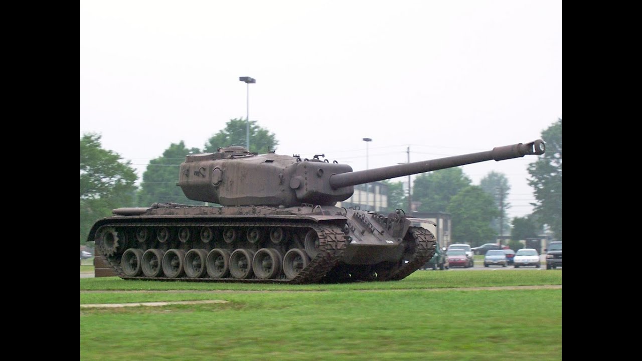 Wot Blitz