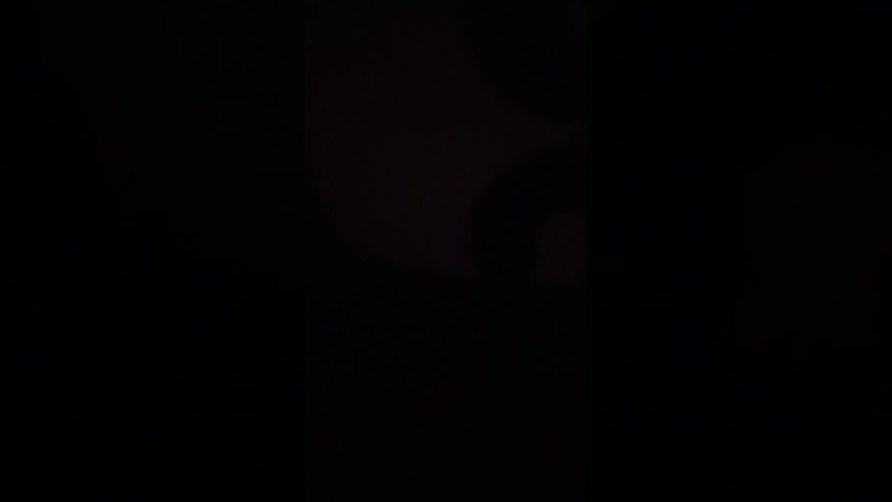 Petite Prière du matin!!!!!!!!!!!!