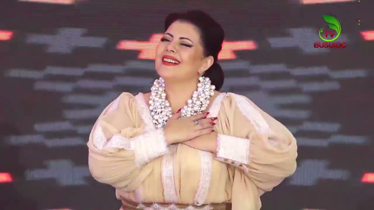 Anișoara Dabija- Viața- i trecătoare
