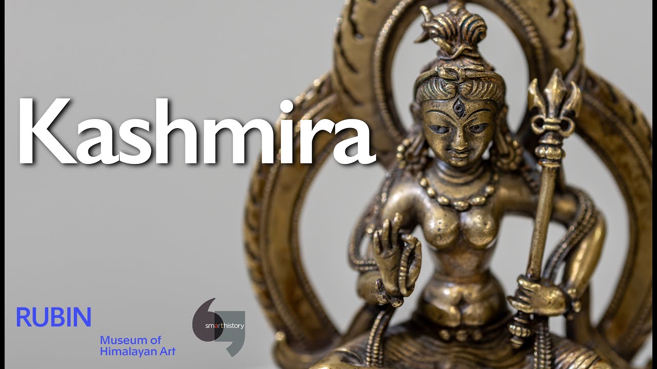 Kashmira