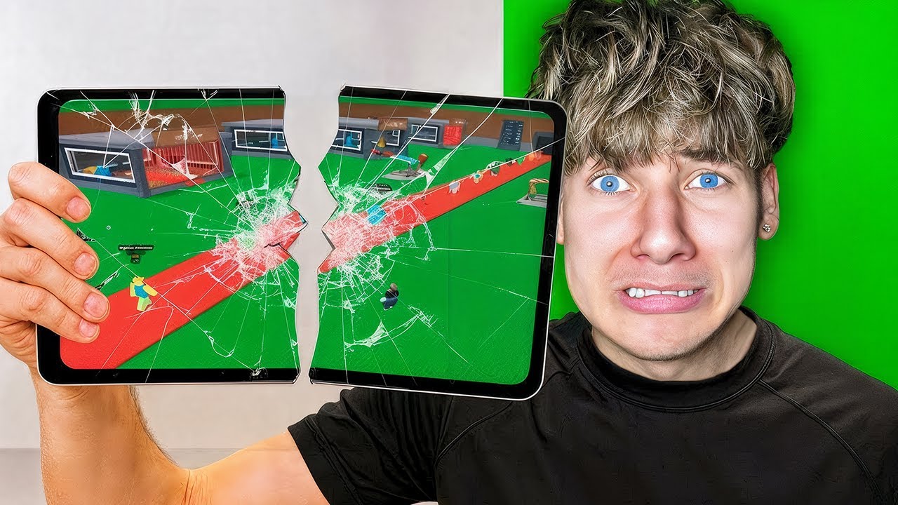 Mindenemet ELLOPT&Aacute;K Steal A Brainrotban!! 😭 (Itt a v&eacute;ge..)