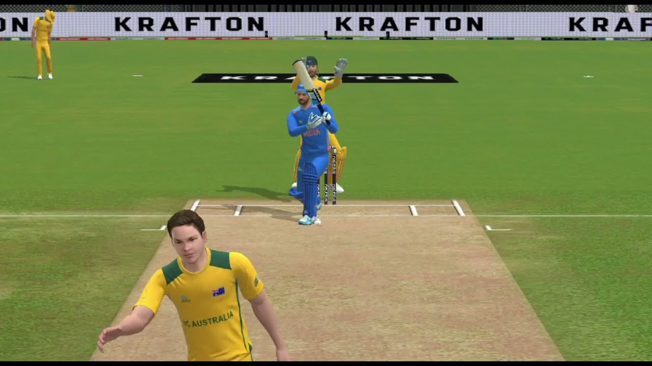 IND VS AUS | T20 WORLD CUP | CRICKET VIDEO | #cricket #cricketvideo #viratkohli #ipl2026 