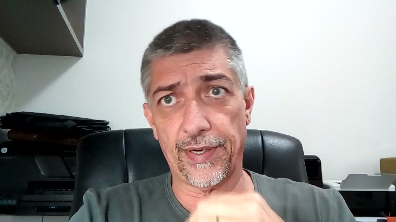 #Captador de #Alnico ou #Cerâmico, qual o melhor? (204)