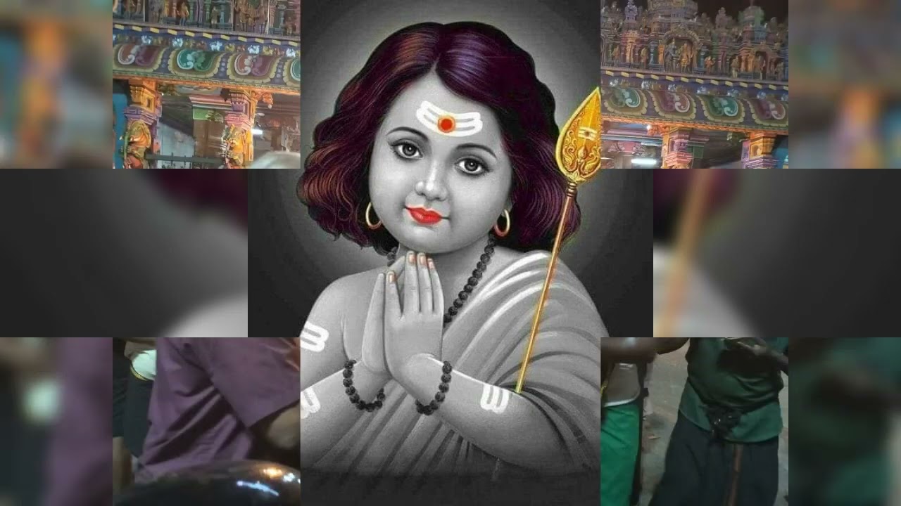 8.1.26 சஷ்டி அன்னதான சேவை 41 வது தினம் ஶ்ரீ ராமகிருஷ்ண விவேகானந்த சத்திய தர்மசாலை திருமங்கலம் 