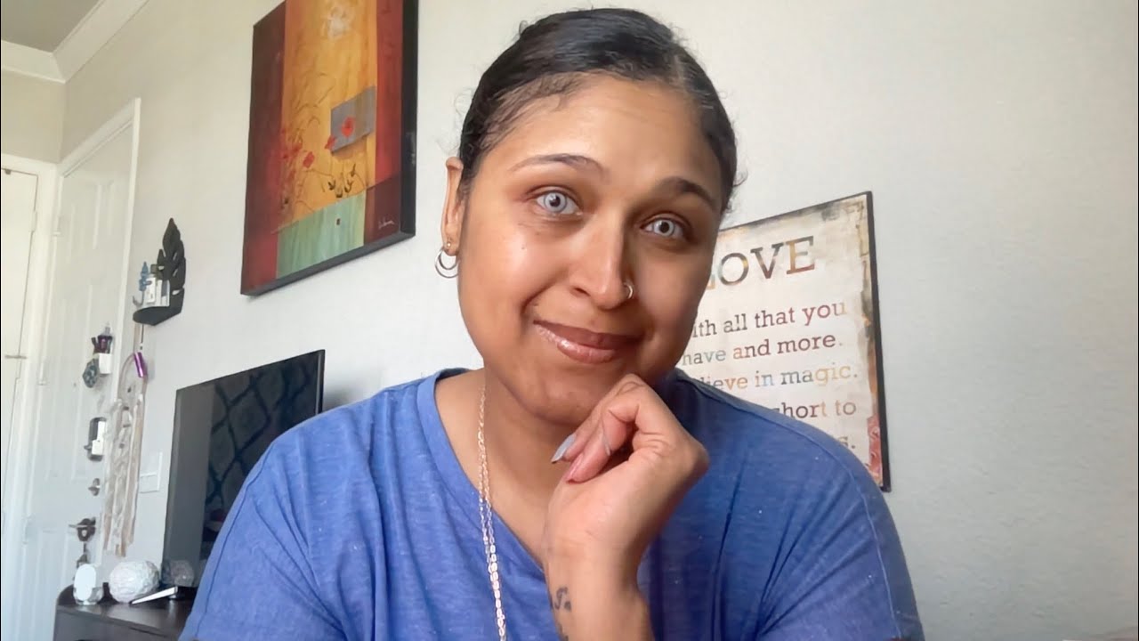 CAPRICORN!! POSITIVE MESSAGES FROM SPIRIT.