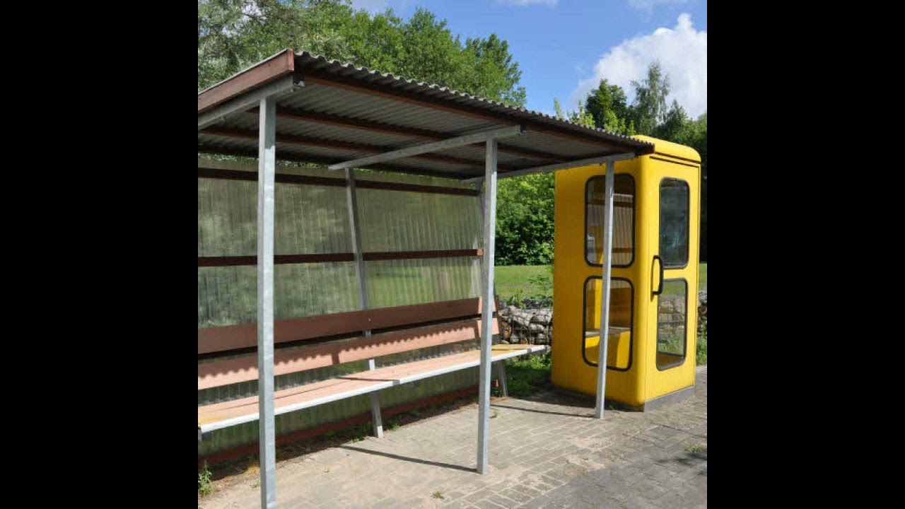 milky, aber 2004 auf einem walkman mit schwacher batterie und du wartest auf den schulbus