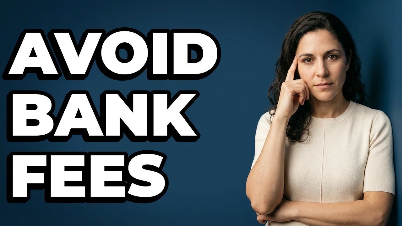What are typical minimum balance requirements for banks?