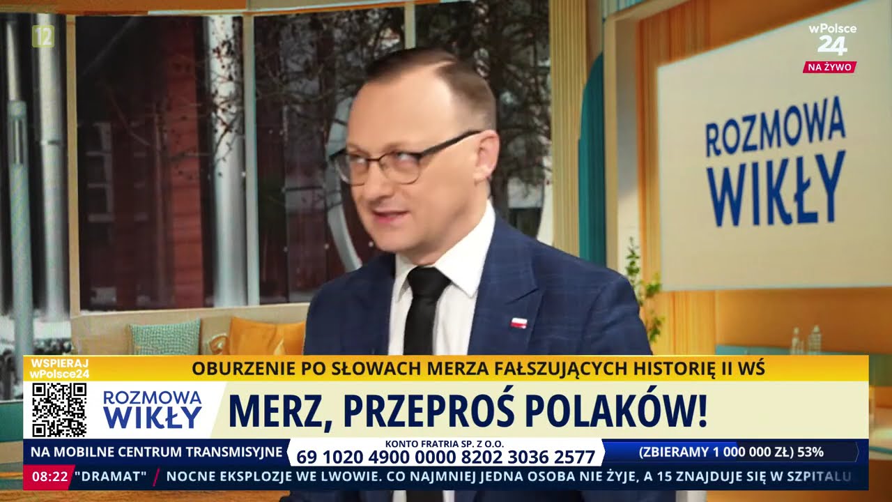 R. Leśkiewicz: 