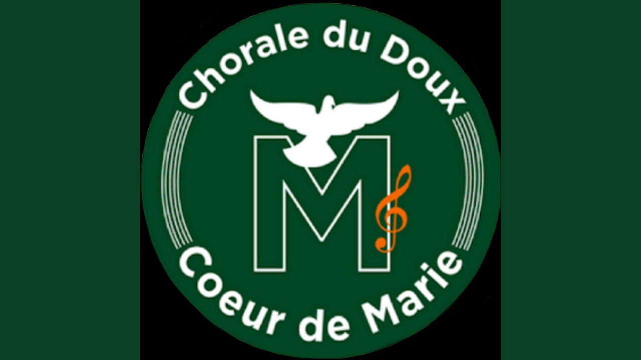 Puisque seul l'amour nous attend