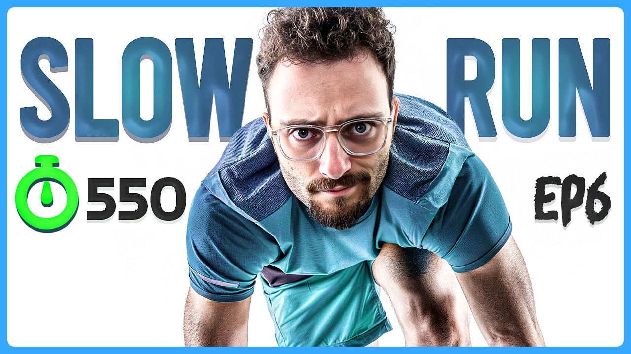 CHESS IS EASY. JUST DO THIS.