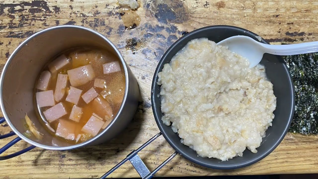 EP06.Patagonia Trekking 1/19   Paine Grande campsite#파타고니아 #여행