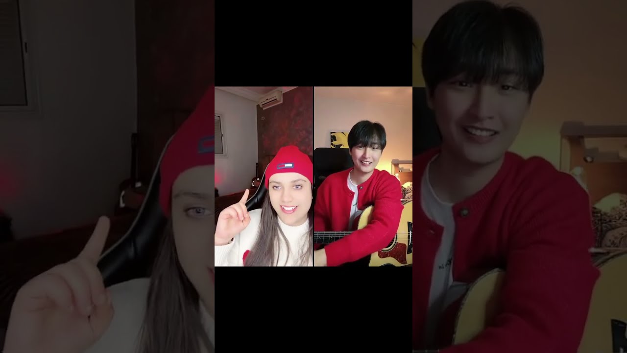 بث كوبرا🐍 جولات لا نهائية مع شيم🇹🇷 و مستر منقوقة🥭 و بوب🇹🇭 و فيتين🇧🇷 والكوريين🇰🇷