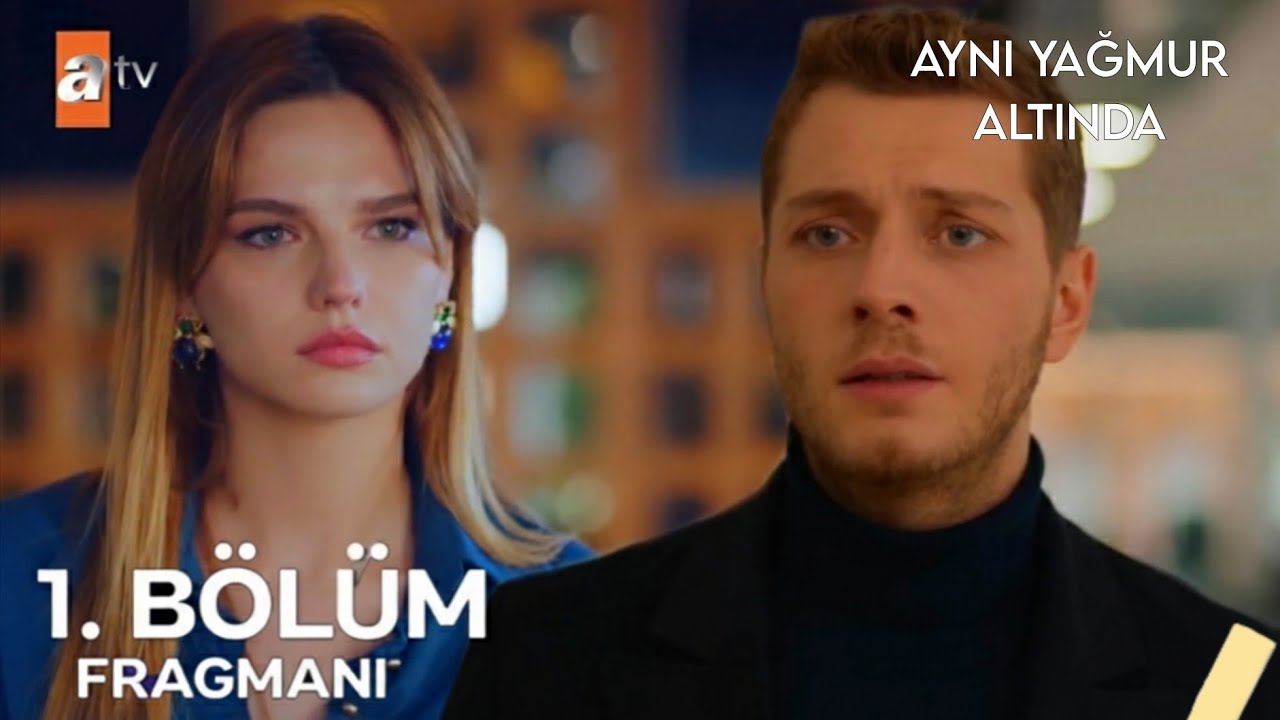 Liliyar Tanıtım #buraktozkoparan  #nilsuberfinaktaş #uzakşehir #yalıçapkını #gönüldağı #baharşahin 