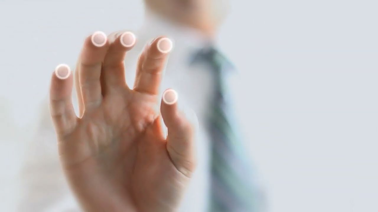 Everything You Need To Establish an Online Web Presence