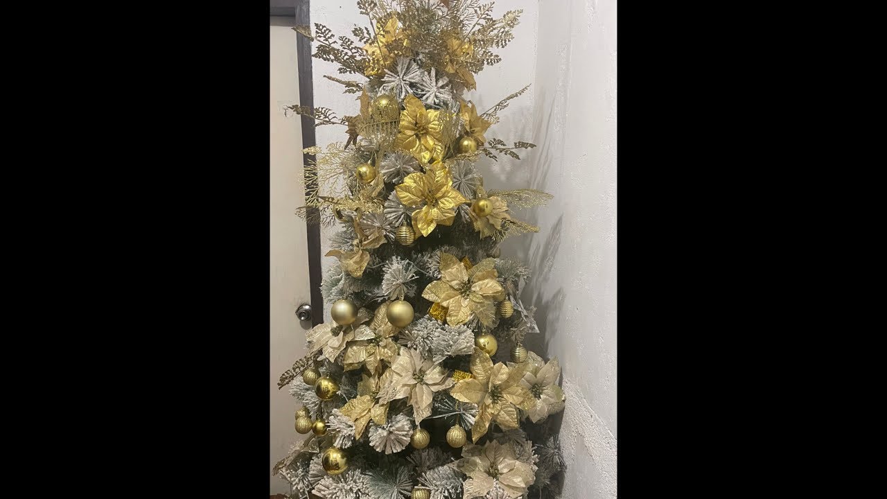 Dahil d nakapagsimba tangalin na ang Christmas